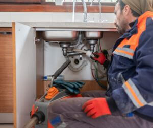 About Water Heater Repair LLC Sandborn, IN
